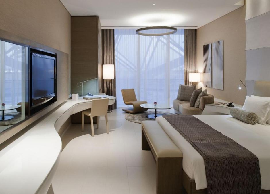 Hotel Plaza Grand Near Igi Airport New Delhi Eksteriør bilde