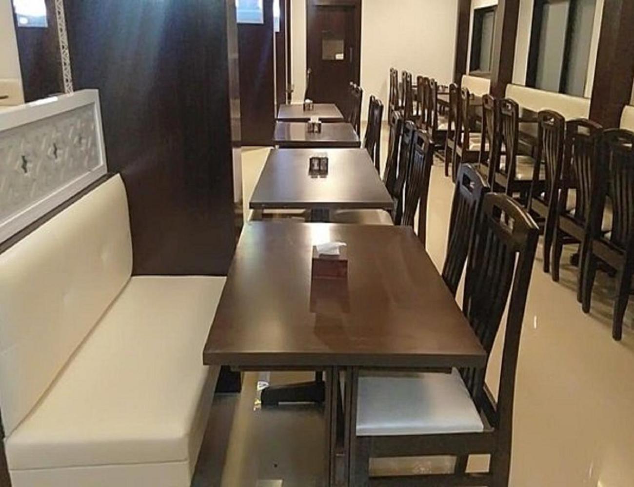 Hotel Plaza Grand Near Igi Airport New Delhi Eksteriør bilde